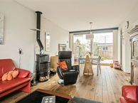 Willem de Zwijgerlaan 12 a, 2641 HT Pijnacker