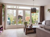 Walkottelanden 46, 7542 MS Enschede