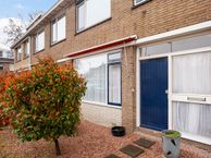 Stuivingastraat 6, 3067 ET Rotterdam