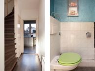 Zonstraat 94, 7521 HJ Enschede