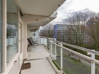 Bernweg 151, 3137 NC Vlaardingen