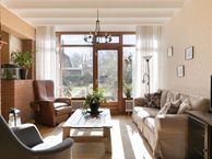 van Giffenstraat 7, 9891 BP Ezinge