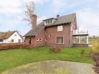 de Voormars 16, 7731 DD Ommen