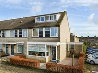 Hyacintlaan 19, 2431 ZD Noorden