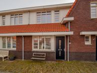 Patrimoniumplein 18, 2181 GH Hillegom