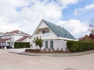 Zirkoon 8, 2719 VH Zoetermeer
