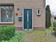 Anemoonstraat 58, 7906 PG Hoogeveen