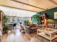 Willem van Otterloolaan 12, 2343 MJ Oegstgeest