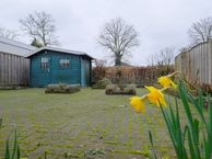 De Nachtuil 16, 7609 JD Almelo