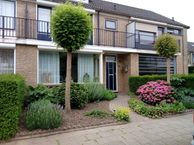 Kasteelstraat 5, 4421 EH Kapelle