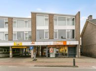 Leenderweg 110, 5555 CG Valkenswaard