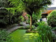 Lassuslaan 43 -43a, 3723 LH Bilthoven