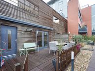 Burchtstraat 54, 6511 RG Nijmegen