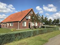 Dulderbroekweg 14, 7597 NS Saasveld