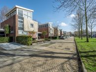 Dagpauwoog 7, 3295 PE 's-Gravendeel