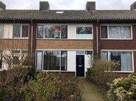 Reaalstede 35, 5431 AN Cuijk