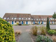 De Hoge Akker 3, 3773 BJ Barneveld