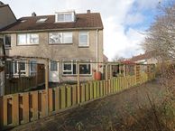 Tabaksmolen 12, 1703 VH Heerhugowaard