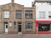 Kade 8, 4703 GG Roosendaal