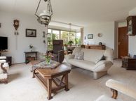 Honingklaver 3, 8131 GS Wijhe