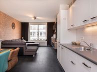 Looierstraat 17 -2, 6811 AT Arnhem