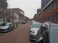 Abraham van Beyerenstraat 39, 2525 TA Den Haag
