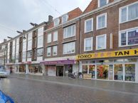 Steenstraat 63 -1, 6828 CD Arnhem