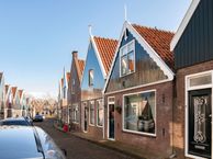 Overste Ludenstraat 17, 1131 EH Volendam
