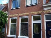 Boterstraat 9, 2013 RK Haarlem