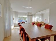 Drostlaan 6, 6941 AB Didam