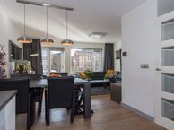 Den Elst 15, 4841 JE Prinsenbeek