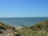 Galgeweg 9 a, 4384 RA Vlissingen