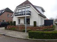 Tamboerstraat 6, 6562 ND Groesbeek