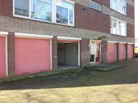 Datheenstraat 267, 3132 PG Vlaardingen