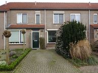 Burchtstraat 34, 6587 BE Middelaar