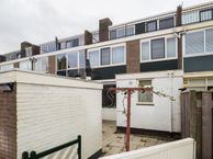 Burgemeester Norbruislaan 85, 3555 EE Utrecht