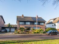 Langelaar 90, 4847 EP Teteringen