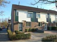 Spotvogelstraat 1, 6921 KS Duiven