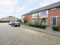 Vinkenstraat 13, 7771 AG Hardenberg