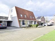 De Zanglijster 20, 7609 NH Almelo