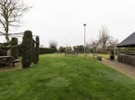 Provincialeweg 37, 9863 PB Doezum