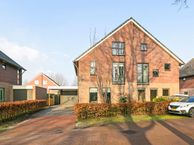 't Spiek 6 d, 9411 KV Beilen