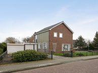 Wendtsteinweg 29, 9363 AL Marum