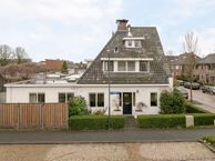 St.-Barbarastraat 1, 5262 BT Vught