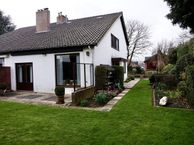 Margrietstraat 32, 6267 BS Cadier en Keer