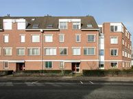 Hogeweg 53, 5914 BC Venlo