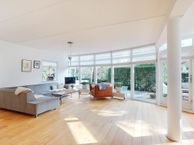 Aziëring 10, 3823 WP Amersfoort