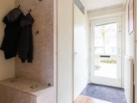 Leeuwstraat 75, 1338 BL Almere