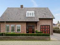 Schaafdries 1, 5371 NJ Ravenstein