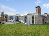 Overcinge 25, 7608 AJ Almelo